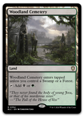 Product image for TCG 560018