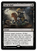 Product image for TCG 560019