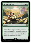 Product image for TCG 560021