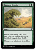 Product image for TCG 560023