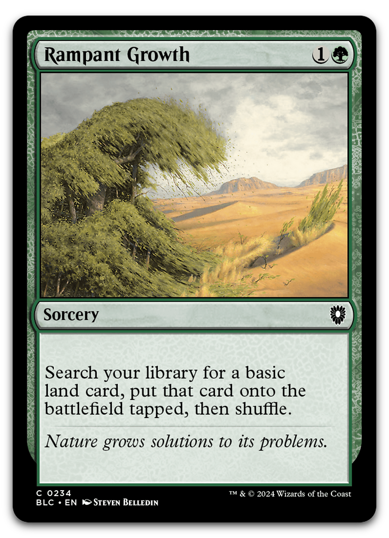 Product image for TCG 560023