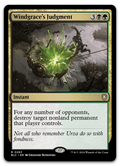 Product image for TCG 560024