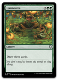 Product image for TCG 560029