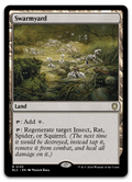 Product image for TCG 560030