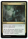 Product image for TCG 560035