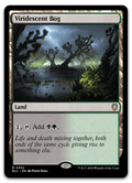 Product image for TCG 560038