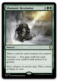 Product image for TCG 560040
