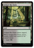Product image for TCG 560042