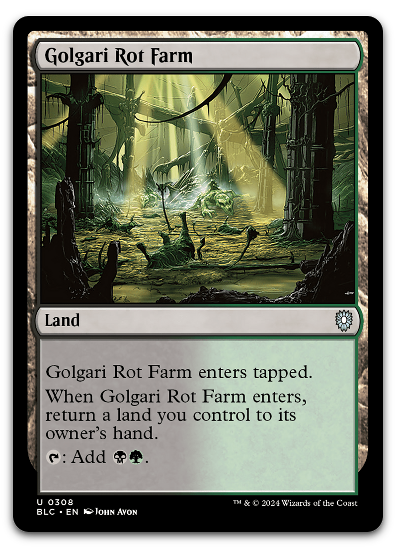Product image for TCG 560042
