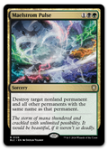 Product image for TCG 560043