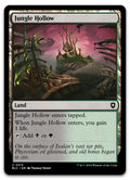 Product image for TCG 560044