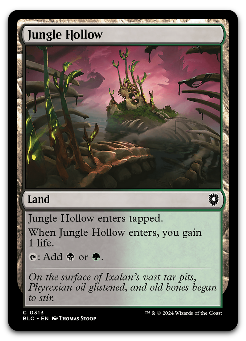 Product image for TCG 560044