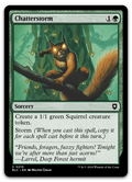 Product image for TCG 560046