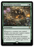 Product image for TCG 560047