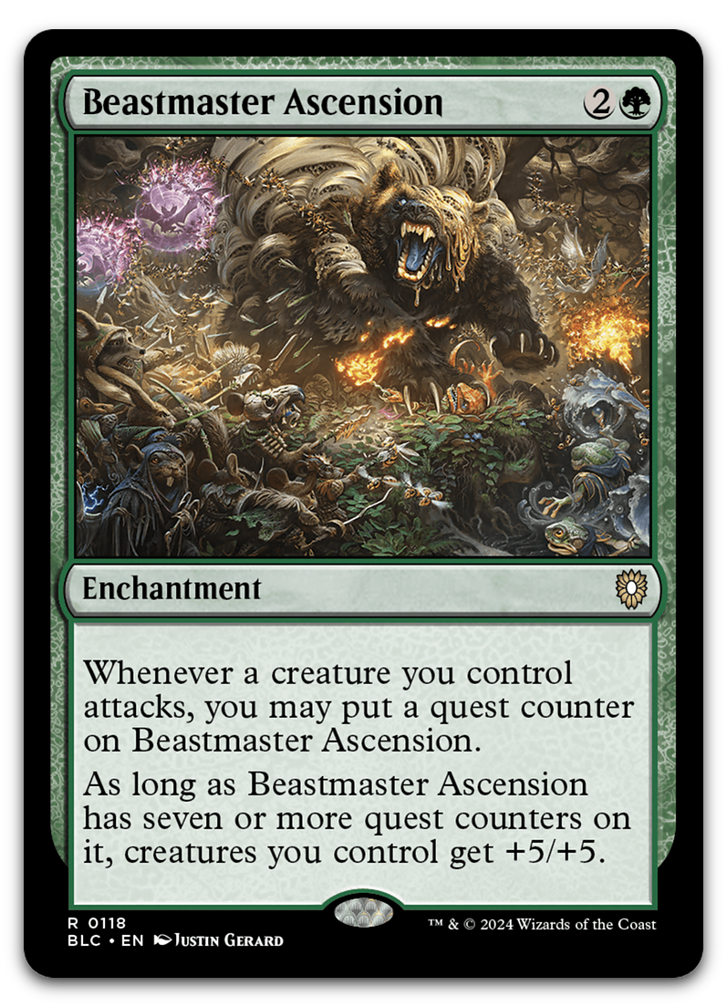 Product image for TCG 560047