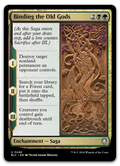 Product image for TCG 560053