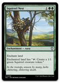 Product image for TCG 560054
