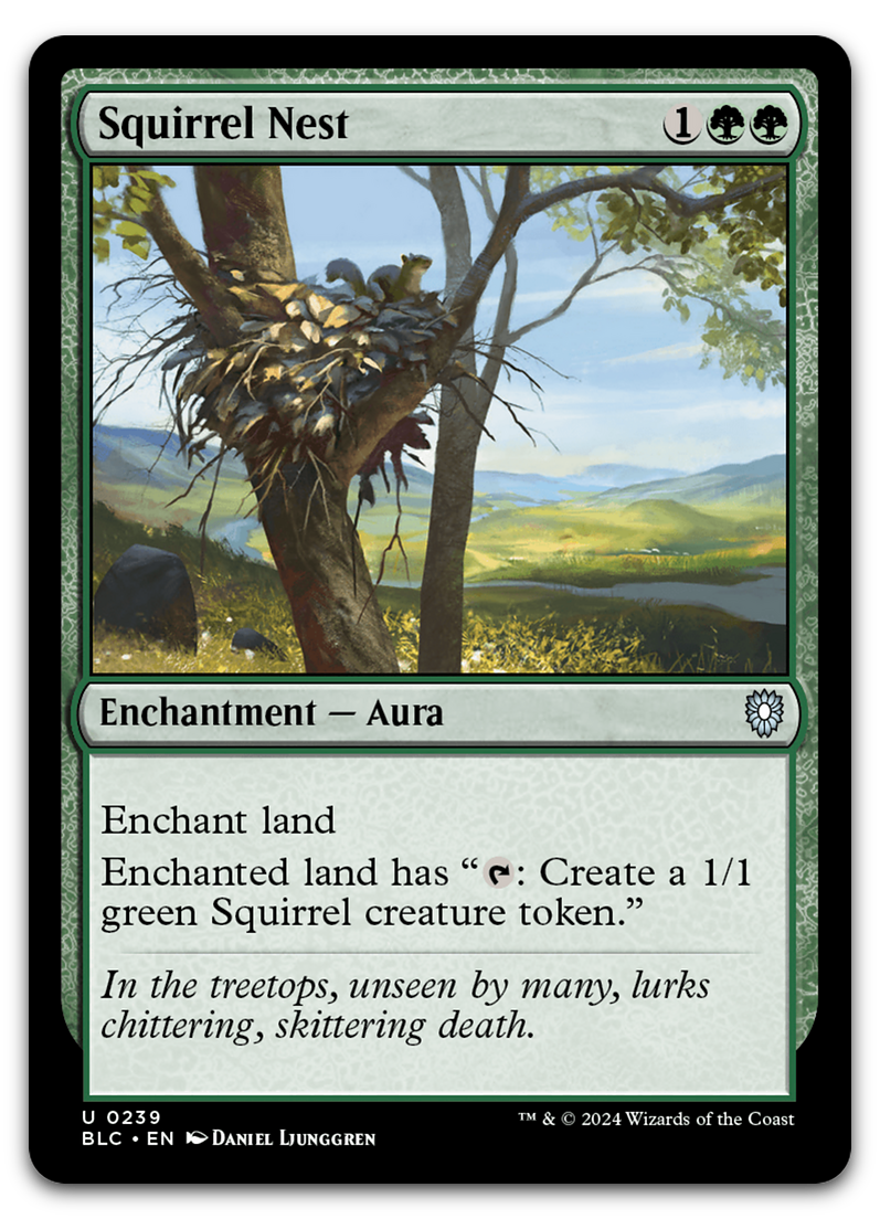 Product image for TCG 560054