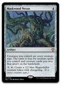 Product image for TCG 560057
