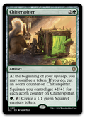 Product image for TCG 560058
