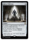 Product image for TCG 560060