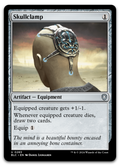 Product image for TCG 560063