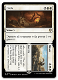 Product image for TCG 560149