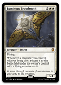 Product image for TCG 560172