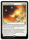 Product image for TCG 560182