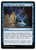 Product image for TCG 560186