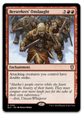 Product image for TCG 560215