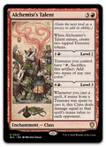 Product image for TCG 560228
