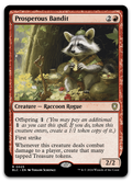 Product image for TCG 560230