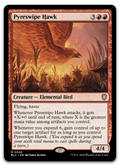 Product image for TCG 560231