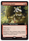 Product image for TCG 560235