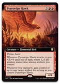 Product image for TCG 560236