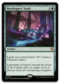 Product image for TCG 560237