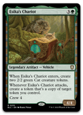 Product image for TCG 560238