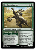 Product image for TCG 560241