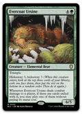 Product image for TCG 560242