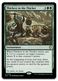 Product image for TCG 560244