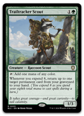 Product image for TCG 560245