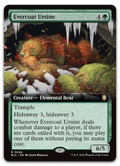 Product image for TCG 560249