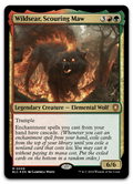 Product image for TCG 560417