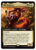 Product image for TCG 560420
