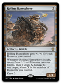 Product image for TCG 560434