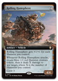 Product image for TCG 560436