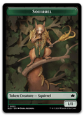 Product image for TCG 560863