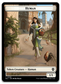 Product image for TCG 560888