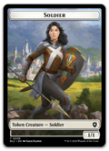 Product image for TCG 560889